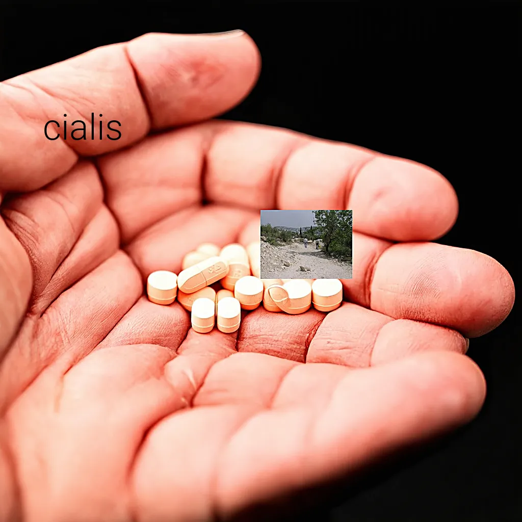 Prix d'une boite de cialis 20mg